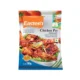 Eastern Chicken Fry Masala 100g ^